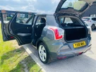 2016-kgm-ssangyong-tivoli-16-ex-small-4