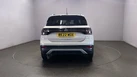 2022-volkswagen-t-cross-10-tsi-black-edition-110ps-small-6