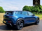 2024-fisker-ocean-e-extreme-small-4