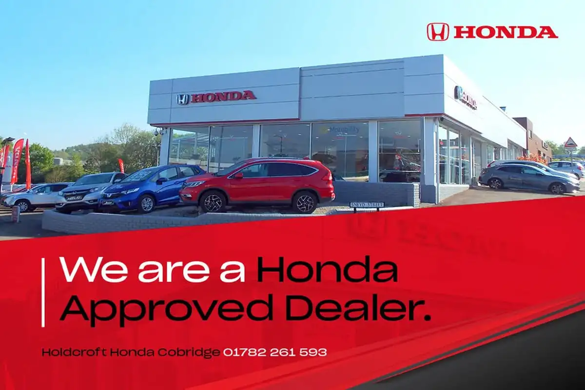 2024-honda-zr-v-20-i-mmd-sport-big-3