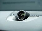 2021-maserati-levante-20-gt-small-19