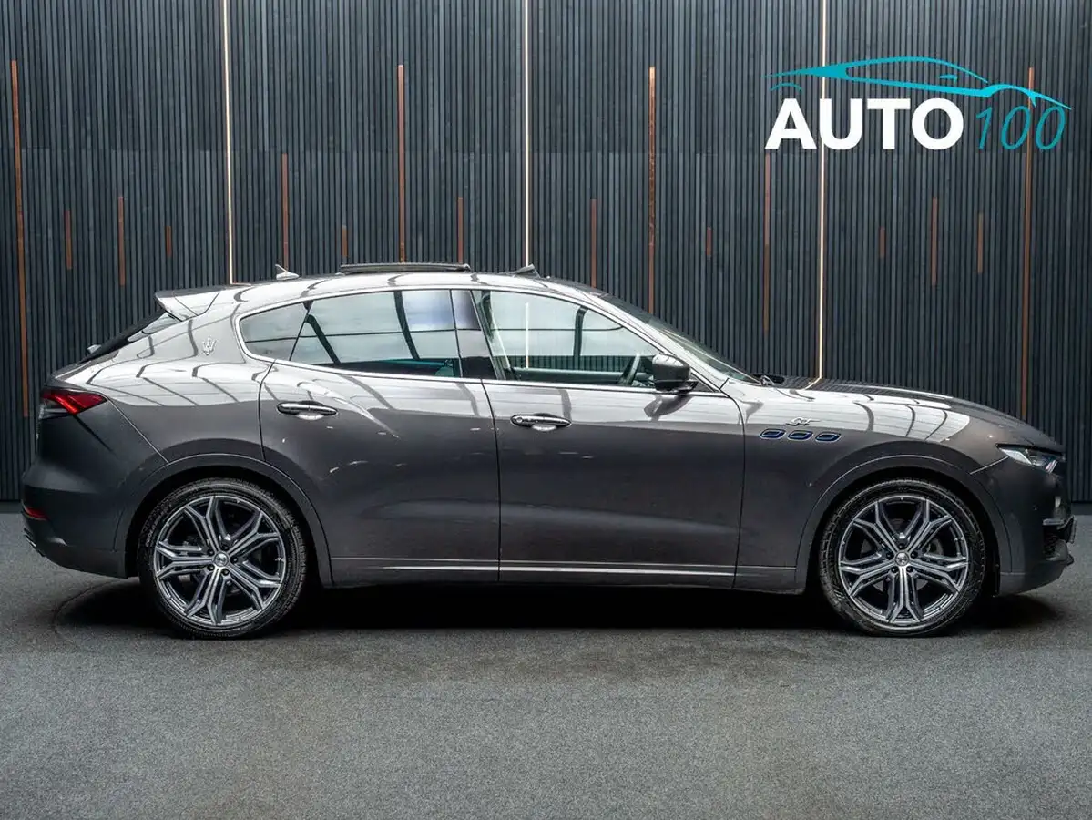 2021-maserati-levante-20-gt-big-8