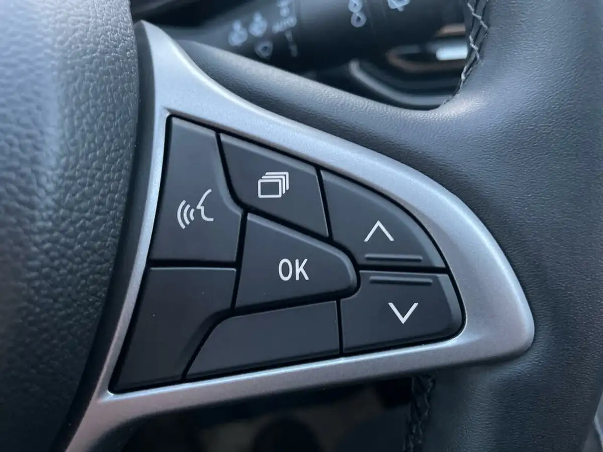 2024-dacia-jogger-10-tce-extreme-big-10