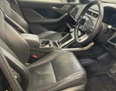 2021-jaguar-i-pace-ev400-hse-small-6