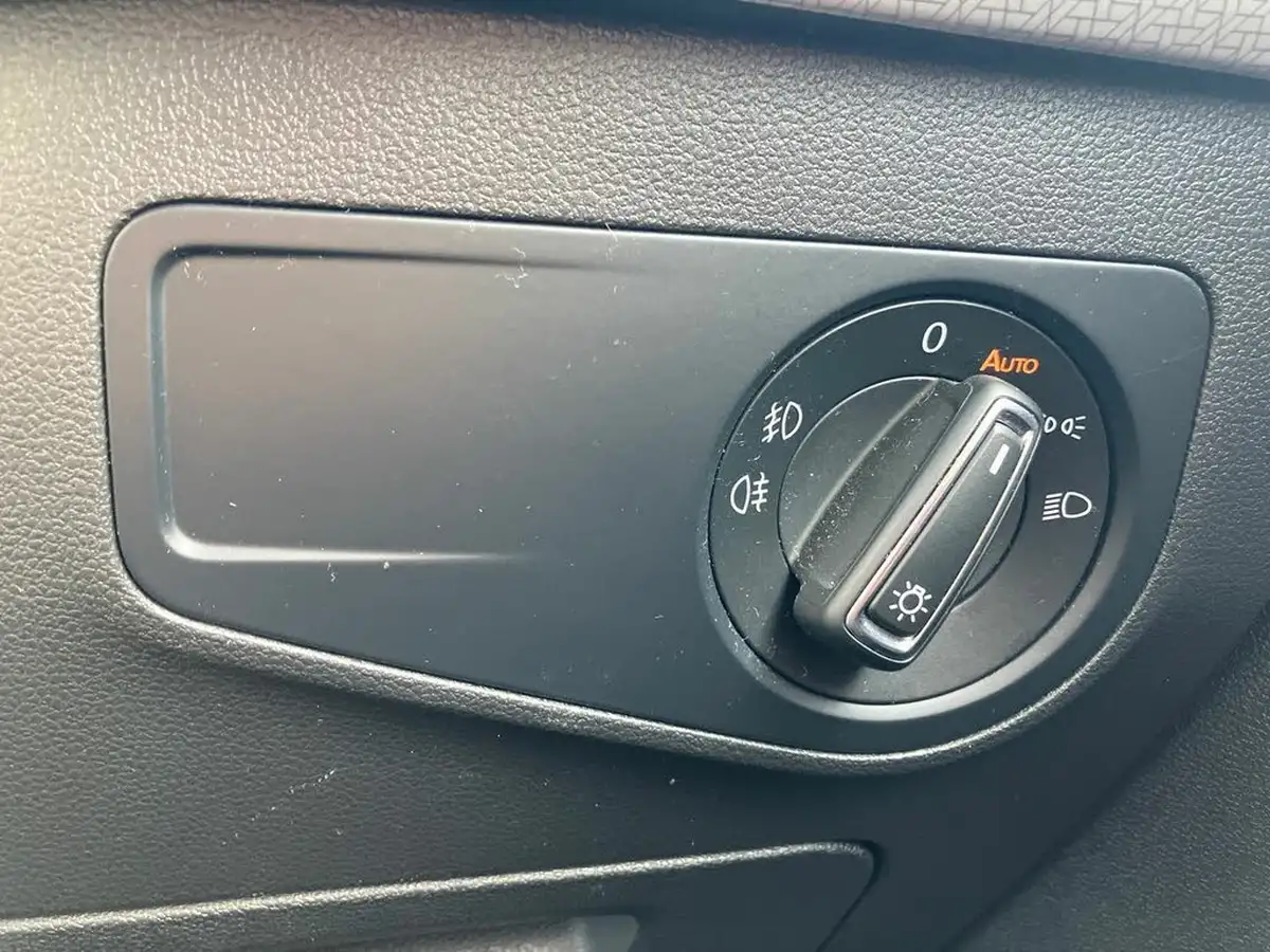 2020-seat-tarraco-20tdi-xcellence-190ps-dsg-4drive-big-35