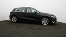 2020-audi-a3-10-30-tfsi-110ps-sportback-5d-small-39