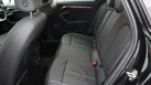 2020-audi-a3-10-30-tfsi-110ps-sportback-5d-small-15