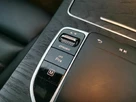 2021-mercedes-benz-glc-class-20-glc300de-amg-line-premium-306ps-station-wagon-5d-small-25