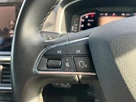 2020-seat-tarraco-20tdi-xcellence-190ps-dsg-4drive-small-18