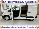 2019-vauxhall-combo-15cdti-edition-2000-100pseu6d-t-panel-small-0