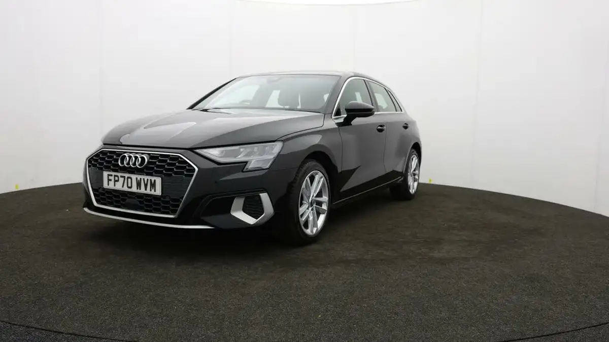 2020-audi-a3-10-30-tfsi-110ps-sportback-5d-big-56