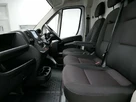2023-citroen-relay-22bluehdi-35-l4h2-heavy-enterprise-edition-small-16
