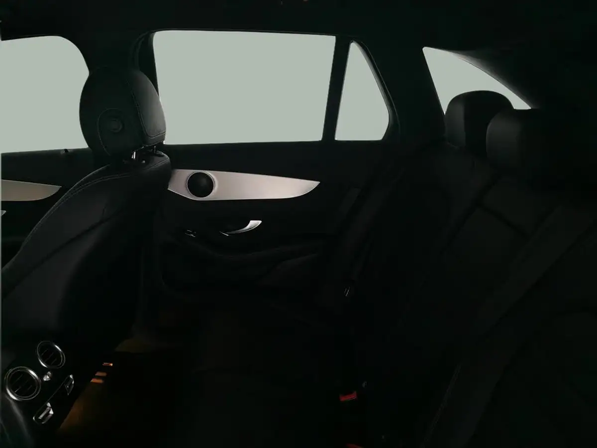 2021-mercedes-benz-glc-class-20-glc300de-amg-line-premium-306ps-station-wagon-5d-big-38