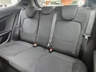 2017-ford-fiesta-10t-zetec-100ps-ecoboost-ss-3d-small-19