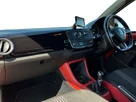2016-skoda-citigo-10-mpi-monte-carlo-3d-small-6