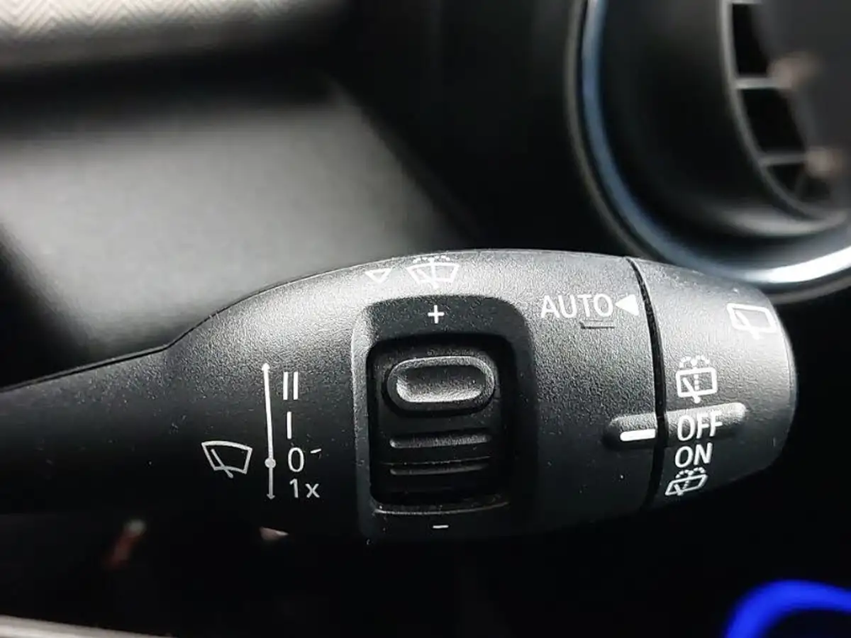 2019-mini-cooper-15-cooper-exclusive-134bhp-hatchback-5d-big-15