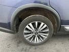 2020-mitsubishi-outlander-20-exceed-small-6