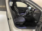 2020-peugeot-2008-suv-12-puretech-gt-line-eat8-small-13