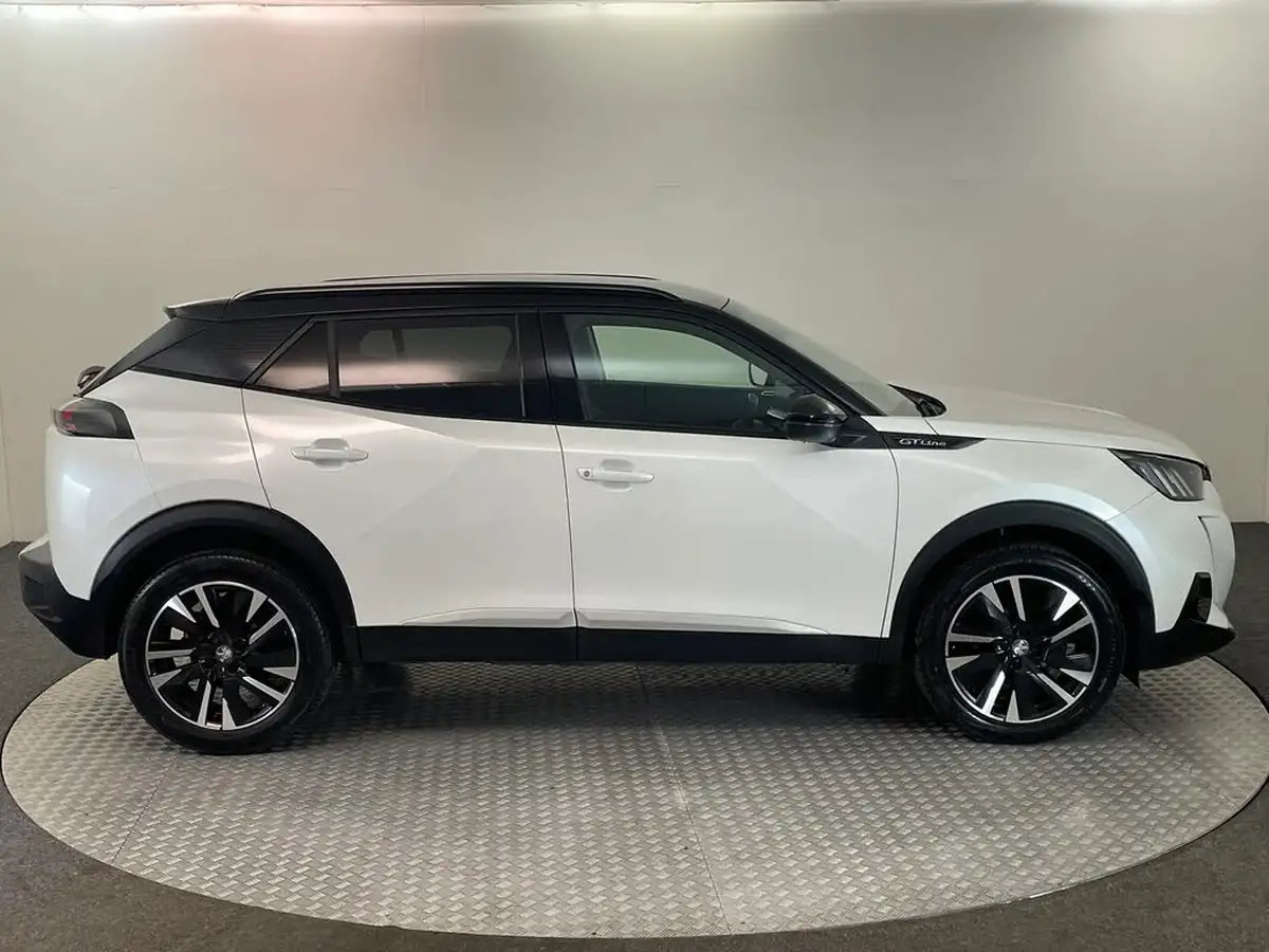 2020-peugeot-2008-suv-12-puretech-gt-line-eat8-big-2