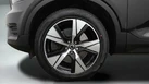 2021-volvo-xc40-15-t5-r-design-262bhp-small-18