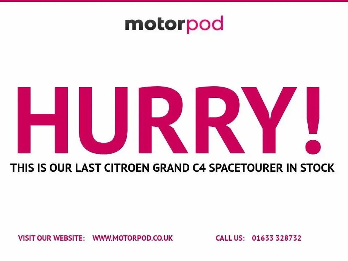 2018-citroen-grand-c4-spacetourer-12-puretech-feel-big-33