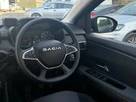 2024-dacia-jogger-10-tce-extreme-small-8