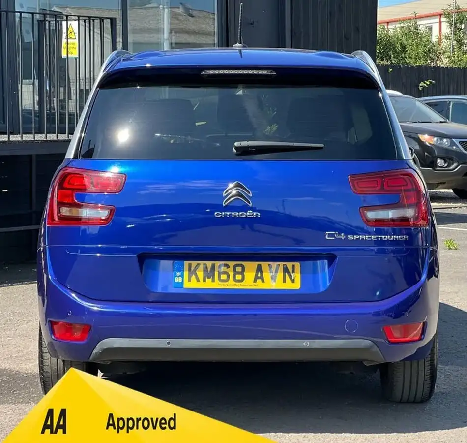 2018-citroen-grand-c4-spacetourer-12-puretech-feel-big-5
