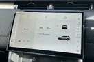 2024-land-rover-discovery-sport-15-p270e-dynamic-se-small-56