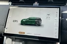 2024-land-rover-discovery-sport-15-p270e-dynamic-se-small-8