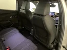 2020-peugeot-2008-suv-12-puretech-gt-line-eat8-small-37