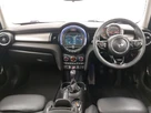 2019-mini-cooper-15-cooper-exclusive-134bhp-hatchback-5d-small-2