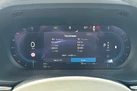 2024-volvo-xc60-20-b5-core-small-6