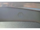 2021-tesla-model-3-e-long-range-4x4-small-15