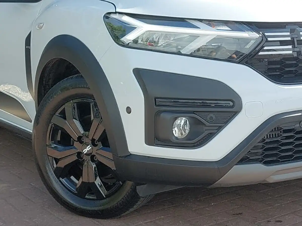 2023-dacia-jogger-10-tce-extreme-se-big-8