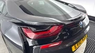 2017-bmw-i8-15-small-25