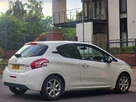 2013-peugeot-208-12-active-3d-small-43