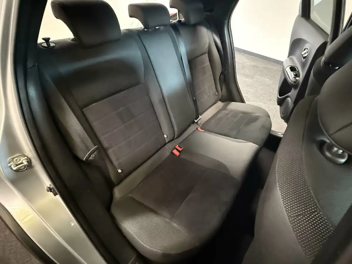 2017-nissan-juke-15dci-n-connecta-ss-big-30