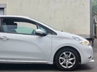 2013-peugeot-208-12-active-3d-small-15