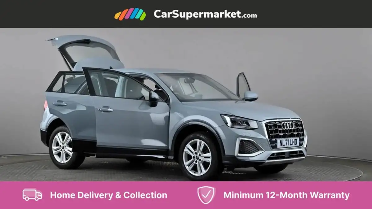 2021-audi-q2-15-35-tfsi-sport-big-6