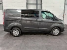 2022-ford-transit-custom-20tdci-300-l1h1-limited-130pseu6dt-double-cab-in-van-small-1