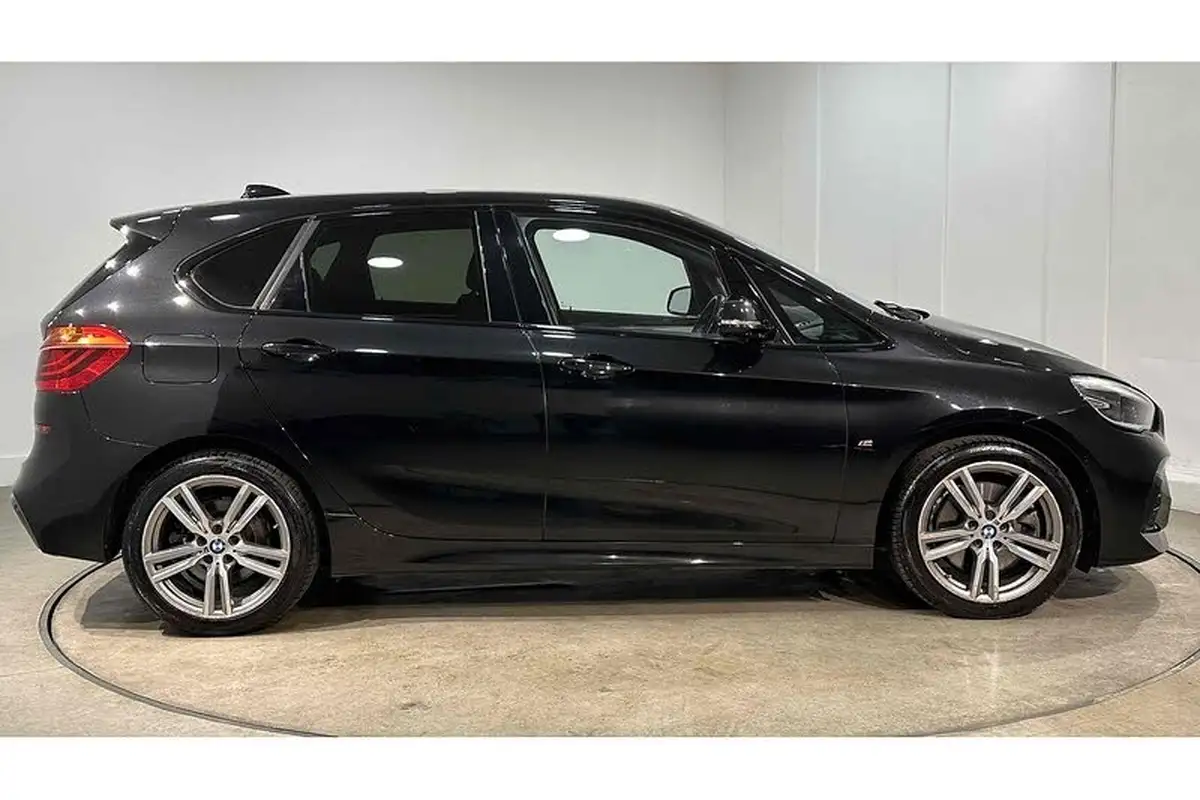 2020-bmw-2-series-15-225xe-phev-m-sport-224bhp-big-4