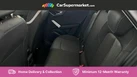 2021-audi-q2-15-35-tfsi-sport-small-17