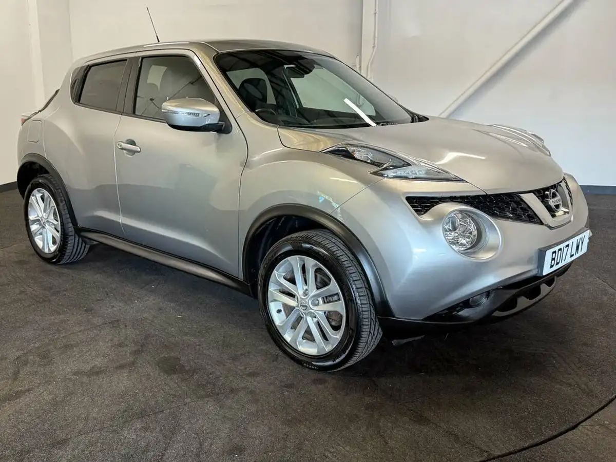 2017-nissan-juke-15dci-n-connecta-ss-big-6