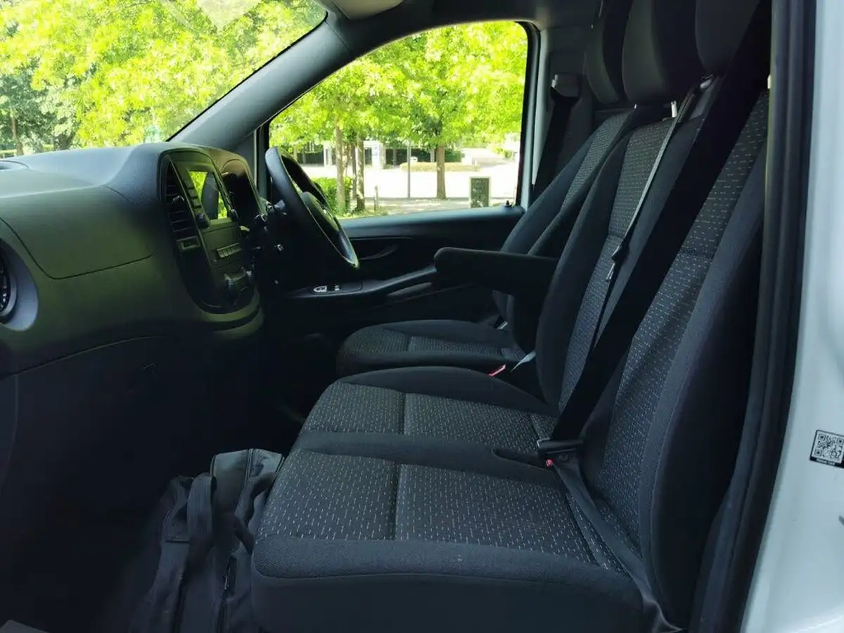 2022-mercedes-benz-vito-e-progressive-l2-big-7