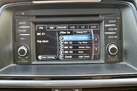 2013-mazda-mazda6-22d-se-l-nav-tourer-5d-small-47