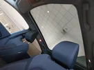 2022-nissan-qashqai-13-dig-t-n-connecta-140ps-small-11