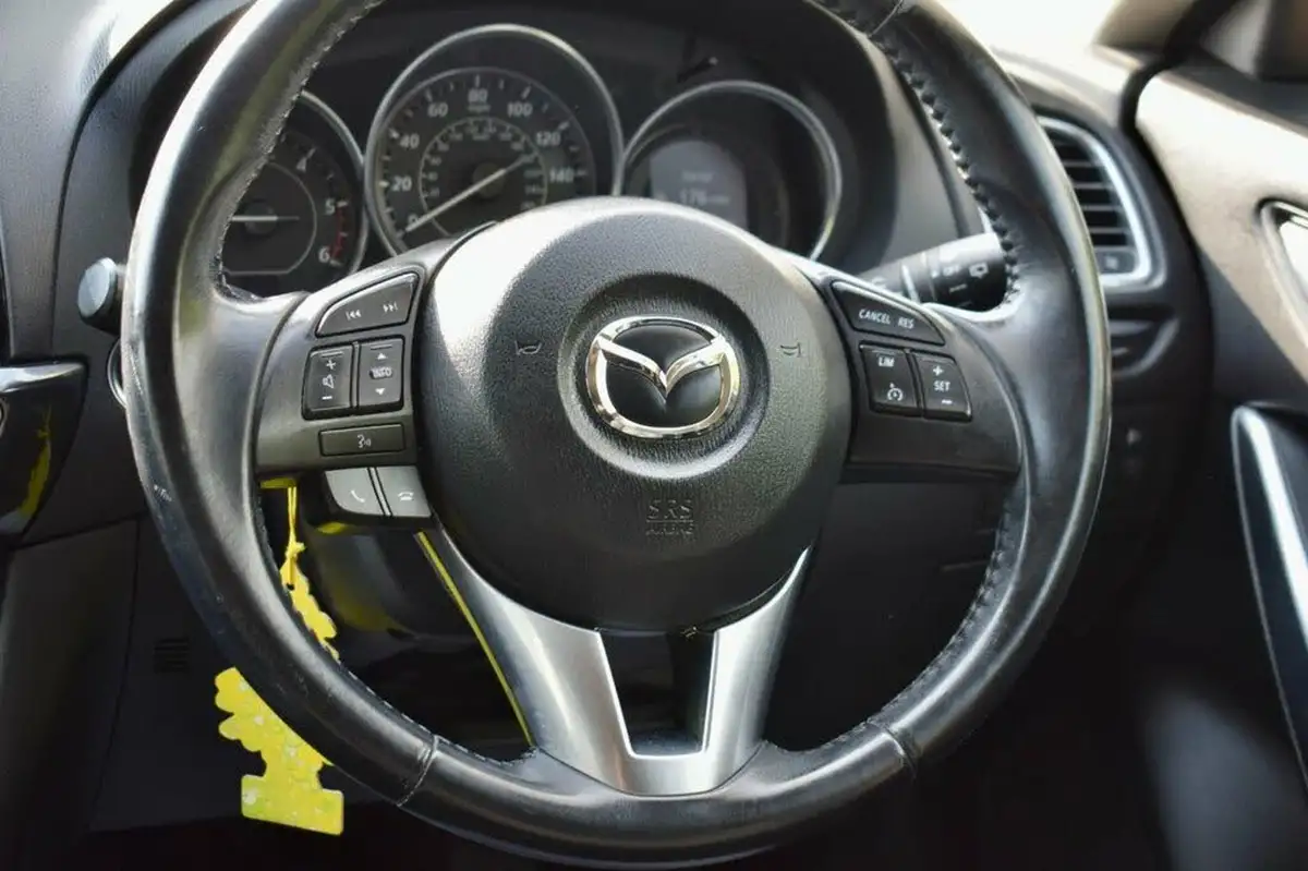 2013-mazda-mazda6-22d-se-l-nav-tourer-5d-big-36