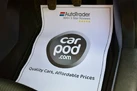 2013-mazda-mazda6-22d-se-l-nav-tourer-5d-small-23