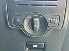 2022-mercedes-benz-vito-e-progressive-l2-small-18