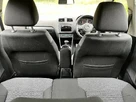 2010-volkswagen-polo-14-se-86ps-5d-dsg-small-22